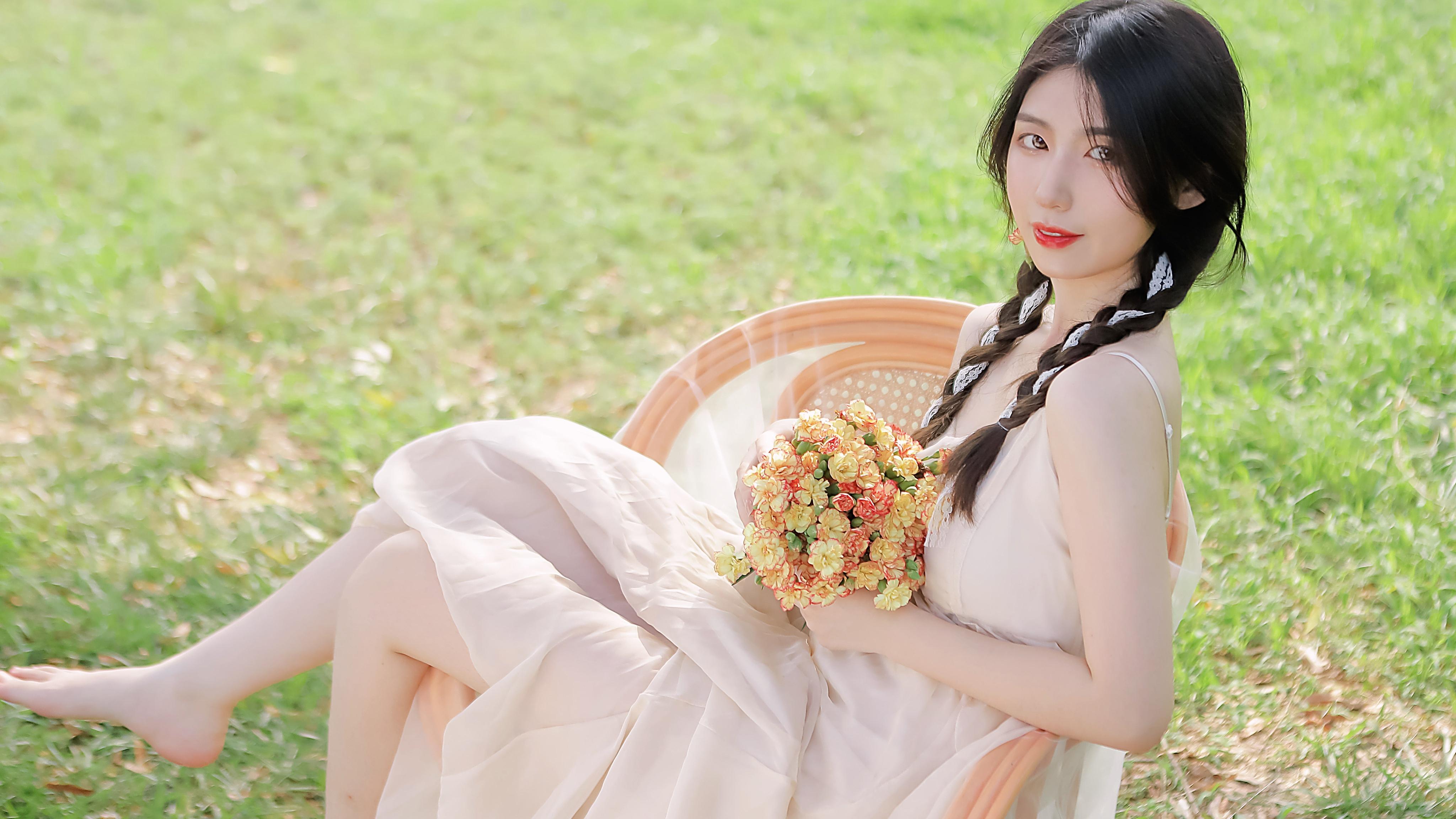 人民来论：快乐暑假 安全为先